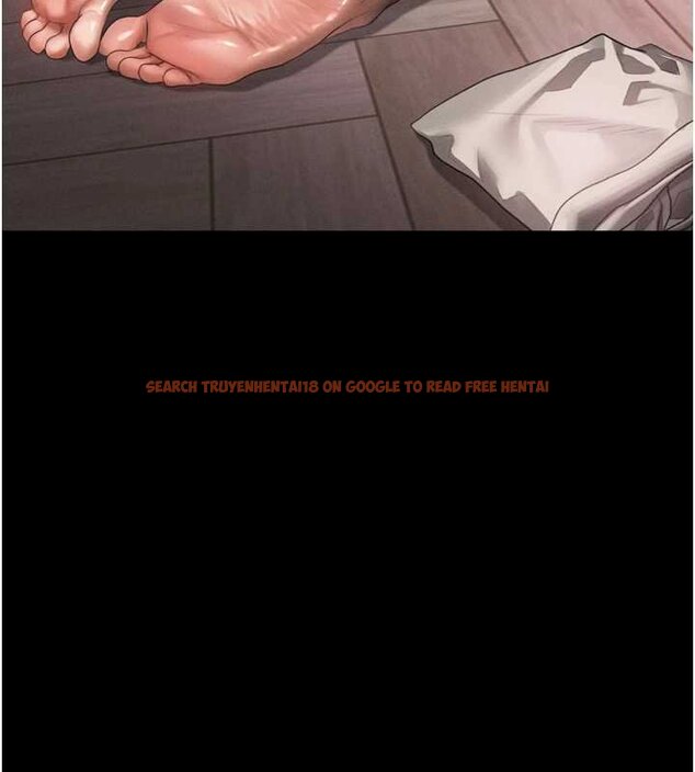 查看漫画墮落物語2 - 第38話-與人妻建立主僕契約 - tymanga.com中的4072237图片 查看漫画墮落物語2 - 第38話-與人妻建立主僕契約 - tymanga.com中的4072237图片