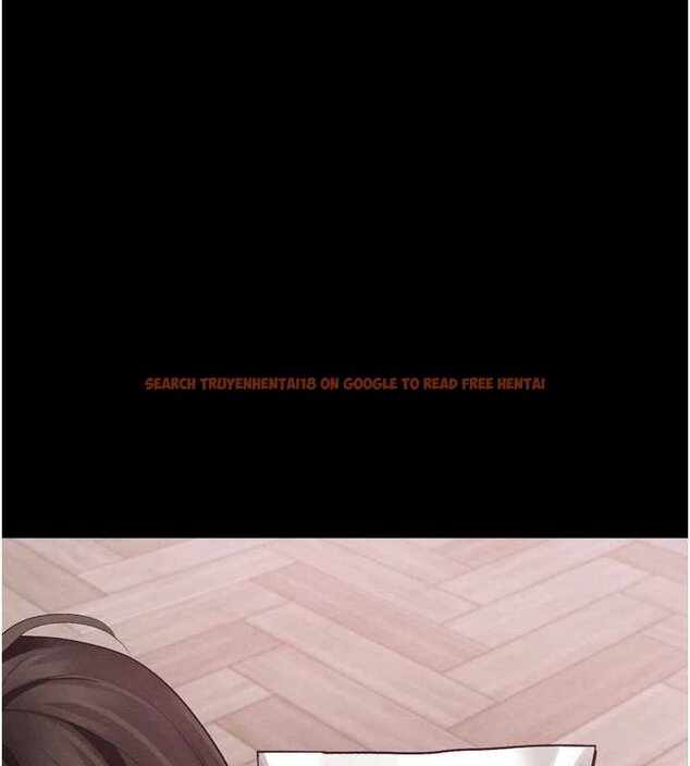 查看漫画墮落物語2 - 第38話-與人妻建立主僕契約 - tymanga.com中的4072242图片 查看漫画墮落物語2 - 第38話-與人妻建立主僕契約 - tymanga.com中的4072242图片