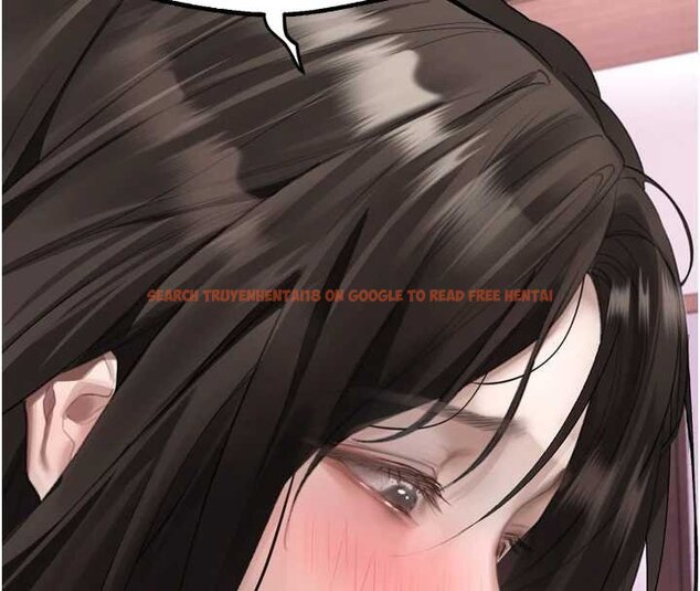 查看漫画墮落物語2 - 第38話-與人妻建立主僕契約 - tymanga.com中的4072251图片 查看漫画墮落物語2 - 第38話-與人妻建立主僕契約 - tymanga.com中的4072251图片