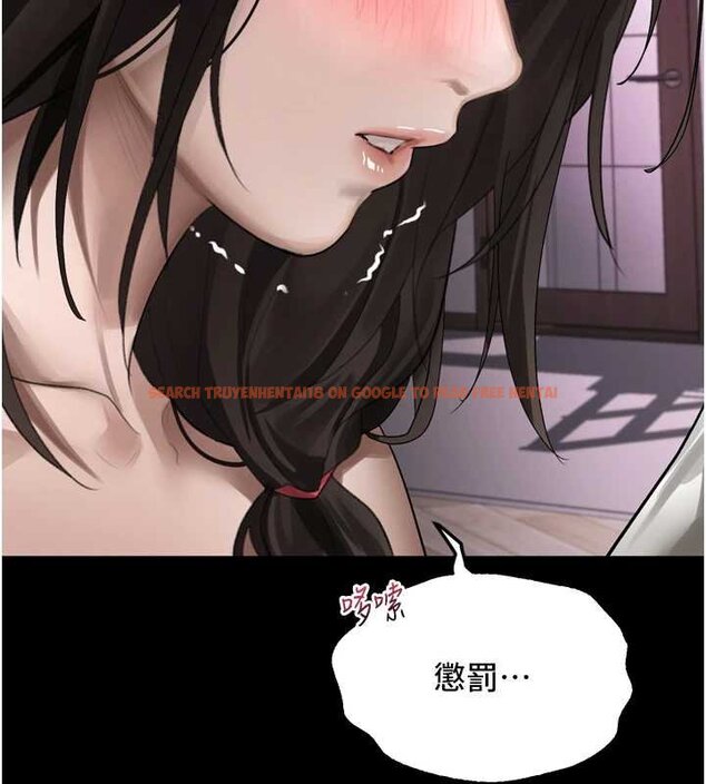 查看漫画墮落物語2 - 第38話-與人妻建立主僕契約 - tymanga.com中的4072252图片 查看漫画墮落物語2 - 第38話-與人妻建立主僕契約 - tymanga.com中的4072252图片