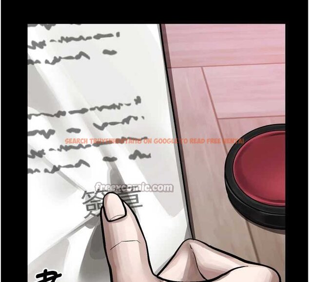 查看漫画墮落物語2 - 第38話-與人妻建立主僕契約 - tymanga.com中的4072255图片 查看漫画墮落物語2 - 第38話-與人妻建立主僕契約 - tymanga.com中的4072255图片