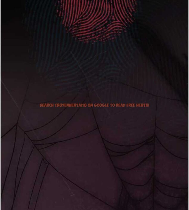 查看漫画墮落物語2 - 第38話-與人妻建立主僕契約 - tymanga.com中的4072257图片 查看漫画墮落物語2 - 第38話-與人妻建立主僕契約 - tymanga.com中的4072257图片