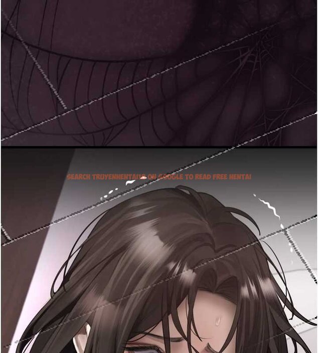 查看漫画墮落物語2 - 第38話-與人妻建立主僕契約 - tymanga.com中的4072258图片 查看漫画墮落物語2 - 第38話-與人妻建立主僕契約 - tymanga.com中的4072258图片