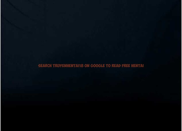 查看漫画墮落物語2 - 第38話-與人妻建立主僕契約 - tymanga.com中的4072263图片 查看漫画墮落物語2 - 第38話-與人妻建立主僕契約 - tymanga.com中的4072263图片