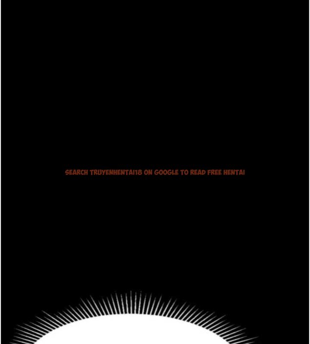 查看漫画墮落物語2 - 第38話-與人妻建立主僕契約 - tymanga.com中的4072264图片 查看漫画墮落物語2 - 第38話-與人妻建立主僕契約 - tymanga.com中的4072264图片