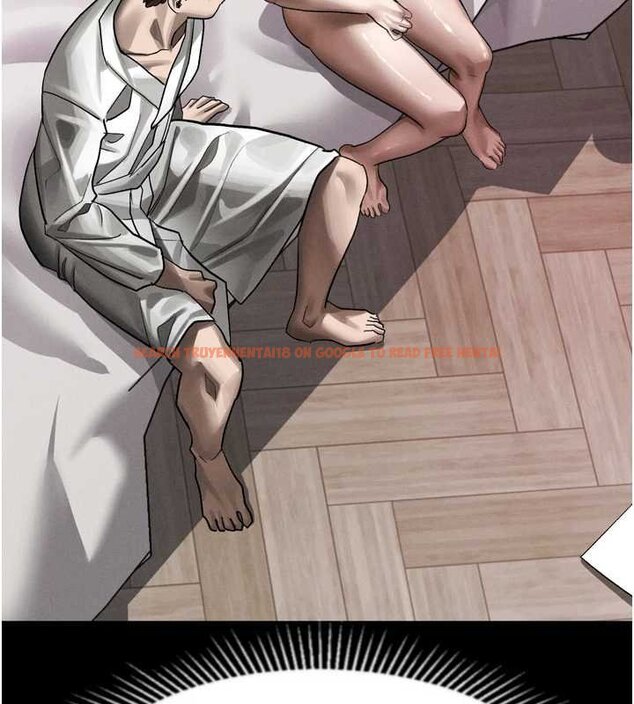 查看漫画墮落物語2 - 第38話-與人妻建立主僕契約 - tymanga.com中的4072270图片 查看漫画墮落物語2 - 第38話-與人妻建立主僕契約 - tymanga.com中的4072270图片