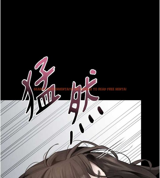查看漫画墮落物語2 - 第38話-與人妻建立主僕契約 - tymanga.com中的4072272图片 查看漫画墮落物語2 - 第38話-與人妻建立主僕契約 - tymanga.com中的4072272图片