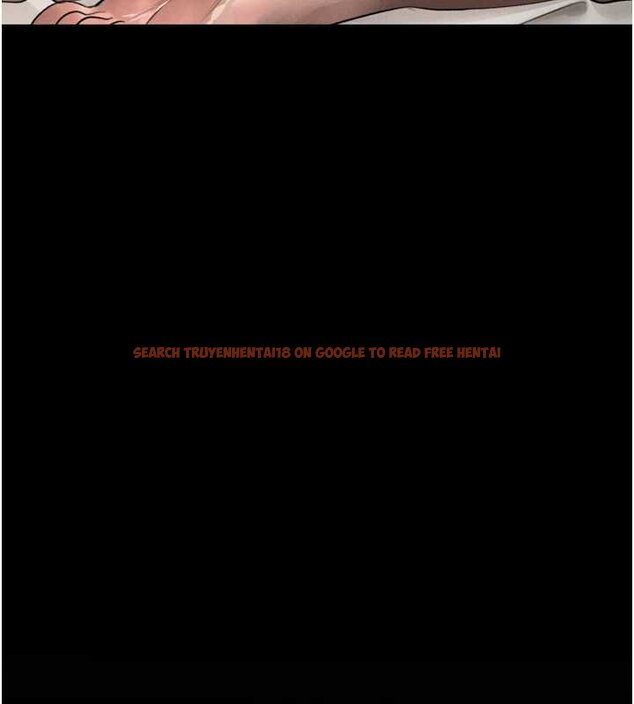 查看漫画墮落物語2 - 第38話-與人妻建立主僕契約 - tymanga.com中的4072280图片 查看漫画墮落物語2 - 第38話-與人妻建立主僕契約 - tymanga.com中的4072280图片