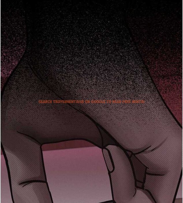 查看漫画墮落物語2 - 第38話-與人妻建立主僕契約 - tymanga.com中的4072286图片 查看漫画墮落物語2 - 第38話-與人妻建立主僕契約 - tymanga.com中的4072286图片