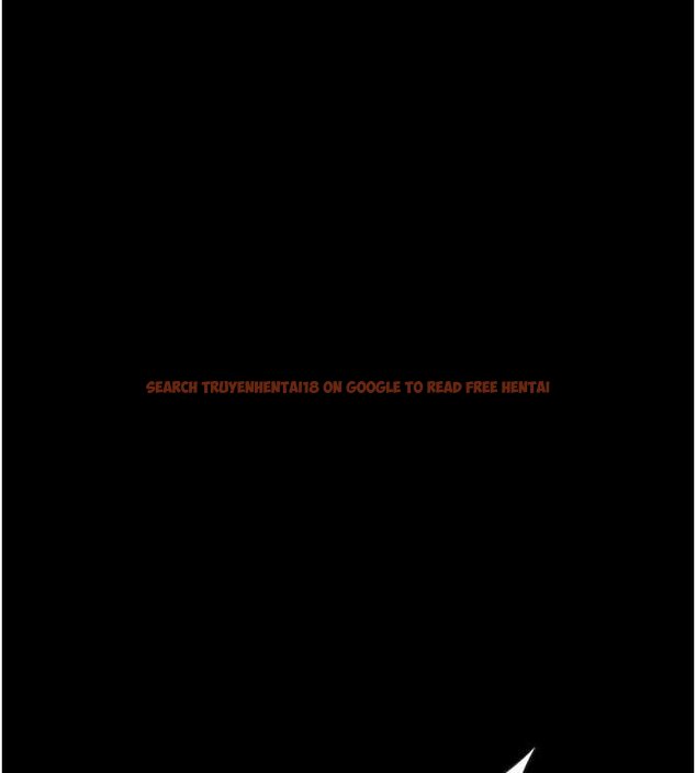 查看漫画墮落物語2 - 第38話-與人妻建立主僕契約 - tymanga.com中的4072289图片 查看漫画墮落物語2 - 第38話-與人妻建立主僕契約 - tymanga.com中的4072289图片