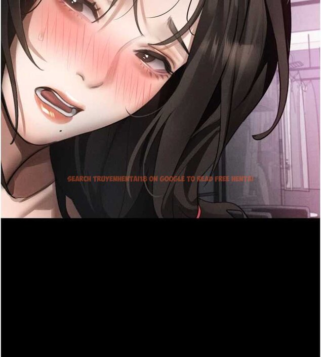 查看漫画墮落物語2 - 第38話-與人妻建立主僕契約 - tymanga.com中的4072293图片 查看漫画墮落物語2 - 第38話-與人妻建立主僕契約 - tymanga.com中的4072293图片