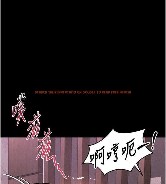 查看漫画墮落物語2 - 第38話-與人妻建立主僕契約 - tymanga.com中的4072294图片 查看漫画墮落物語2 - 第38話-與人妻建立主僕契約 - tymanga.com中的4072294图片