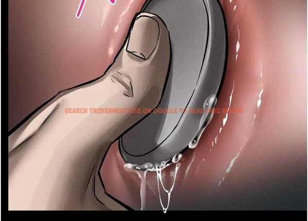 查看漫画墮落物語2 - 第38話-與人妻建立主僕契約 - tymanga.com中的4072303图片 查看漫画墮落物語2 - 第38話-與人妻建立主僕契約 - tymanga.com中的4072303图片