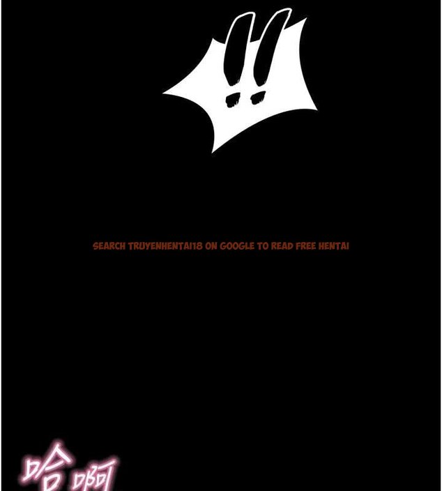 查看漫画墮落物語2 - 第38話-與人妻建立主僕契約 - tymanga.com中的4072304图片 查看漫画墮落物語2 - 第38話-與人妻建立主僕契約 - tymanga.com中的4072304图片