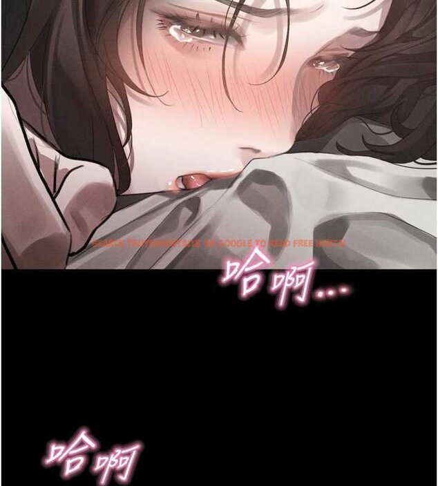 查看漫画墮落物語2 - 第38話-與人妻建立主僕契約 - tymanga.com中的4072306图片 查看漫画墮落物語2 - 第38話-與人妻建立主僕契約 - tymanga.com中的4072306图片