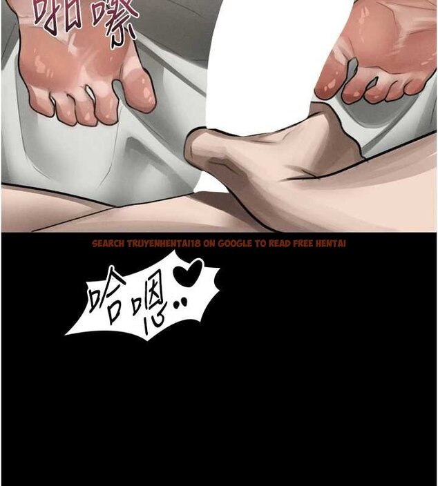 查看漫画墮落物語2 - 第38話-與人妻建立主僕契約 - tymanga.com中的4072313图片 查看漫画墮落物語2 - 第38話-與人妻建立主僕契約 - tymanga.com中的4072313图片