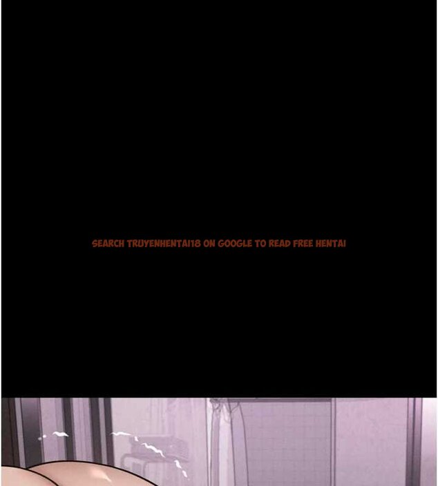 查看漫画墮落物語2 - 第38話-與人妻建立主僕契約 - tymanga.com中的4072314图片 查看漫画墮落物語2 - 第38話-與人妻建立主僕契約 - tymanga.com中的4072314图片