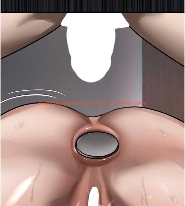 查看漫画墮落物語2 - 第38話-與人妻建立主僕契約 - tymanga.com中的4072320图片 查看漫画墮落物語2 - 第38話-與人妻建立主僕契約 - tymanga.com中的4072320图片