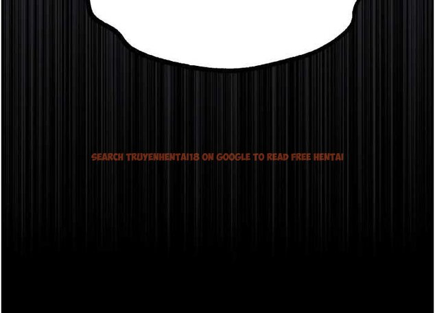 查看漫画墮落物語2 - 第38話-與人妻建立主僕契約 - tymanga.com中的4072323图片 查看漫画墮落物語2 - 第38話-與人妻建立主僕契約 - tymanga.com中的4072323图片