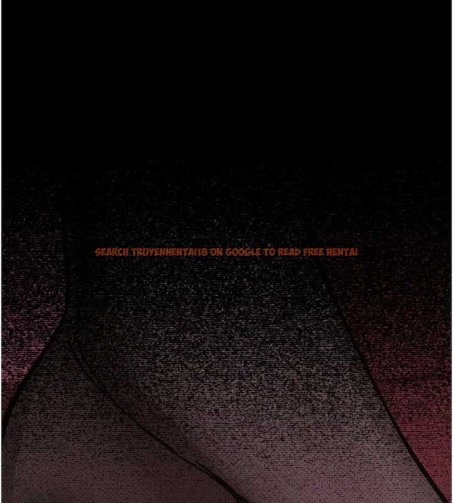 查看漫画墮落物語2 - 第39話-令眾人瘋狂的完美性奴 - sayhentaiz.net中的4096421图片