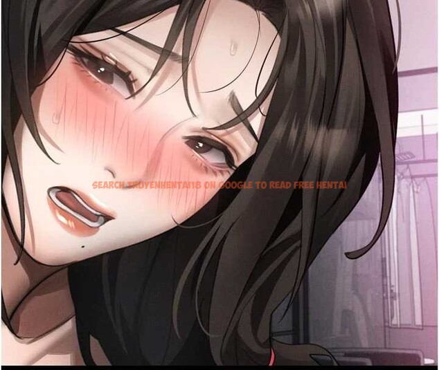 查看漫画墮落物語2 - 第39話-令眾人瘋狂的完美性奴 - sayhentaiz.net中的4096428图片