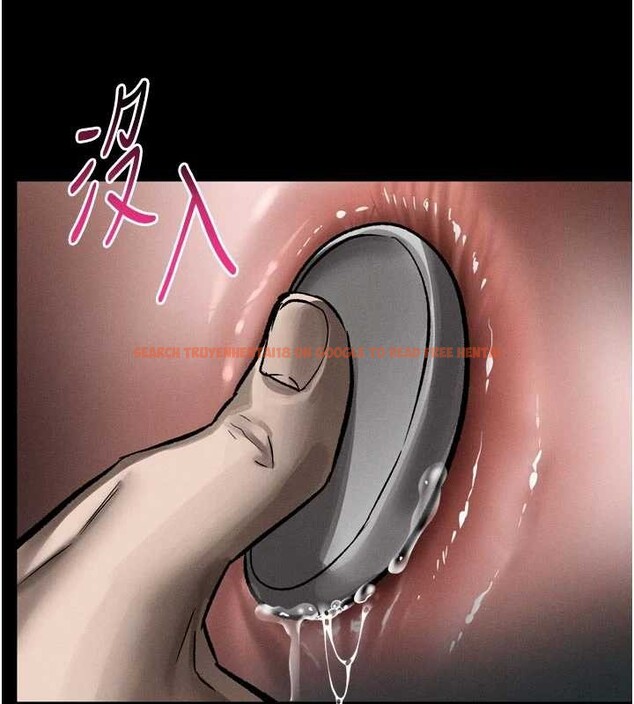 查看漫画墮落物語2 - 第39話-令眾人瘋狂的完美性奴 - sayhentaiz.net中的4096438图片