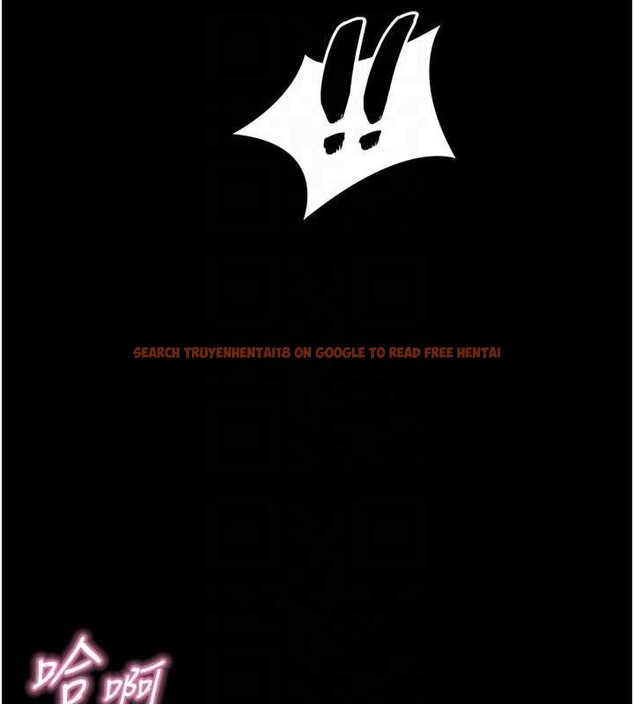 查看漫画墮落物語2 - 第39話-令眾人瘋狂的完美性奴 - sayhentaiz.net中的4096440图片