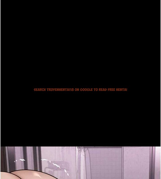 查看漫画墮落物語2 - 第39話-令眾人瘋狂的完美性奴 - sayhentaiz.net中的4096450图片