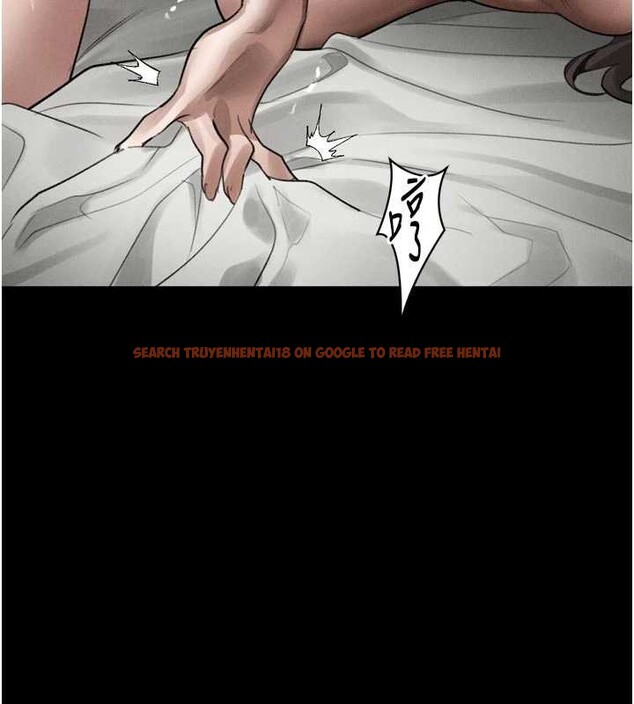 查看漫画墮落物語2 - 第39話-令眾人瘋狂的完美性奴 - sayhentaiz.net中的4096452图片