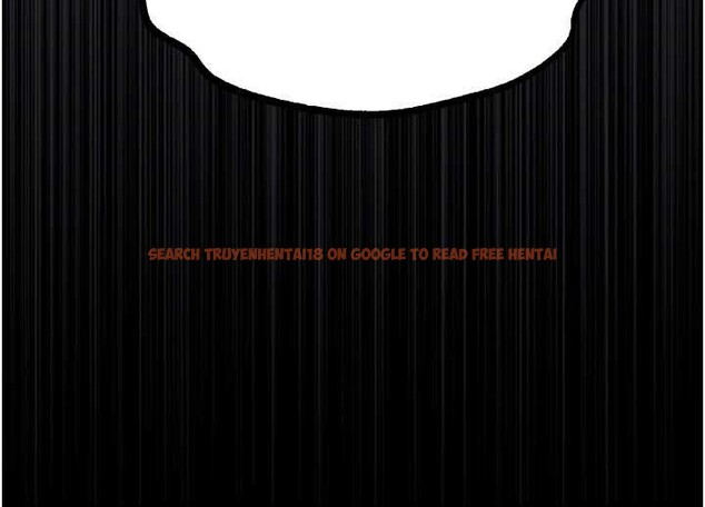 查看漫画墮落物語2 - 第39話-令眾人瘋狂的完美性奴 - sayhentaiz.net中的4096459图片