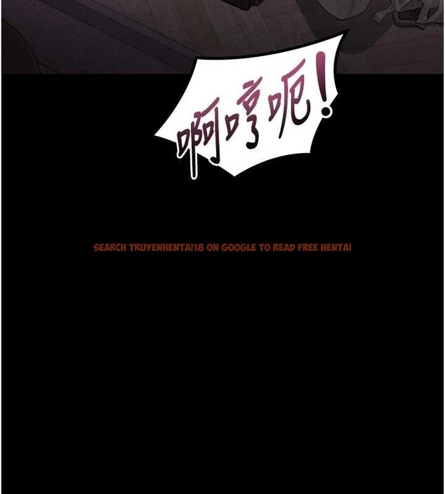 查看漫画墮落物語2 - 第39話-令眾人瘋狂的完美性奴 - sayhentaiz.net中的4096475图片