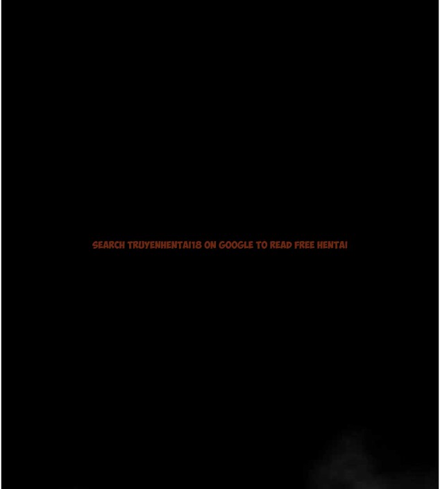 查看漫画墮落物語2 - 第39話-令眾人瘋狂的完美性奴 - sayhentaiz.net中的4096481图片