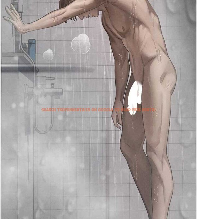 查看漫画墮落物語2 - 第39話-令眾人瘋狂的完美性奴 - sayhentaiz.net中的4096483图片