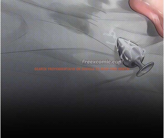 查看漫画墮落物語2 - 第39話-令眾人瘋狂的完美性奴 - sayhentaiz.net中的4096490图片