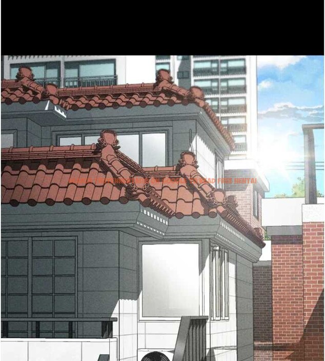 查看漫画墮落物語2 - 第39話-令眾人瘋狂的完美性奴 - sayhentaiz.net中的4096497图片