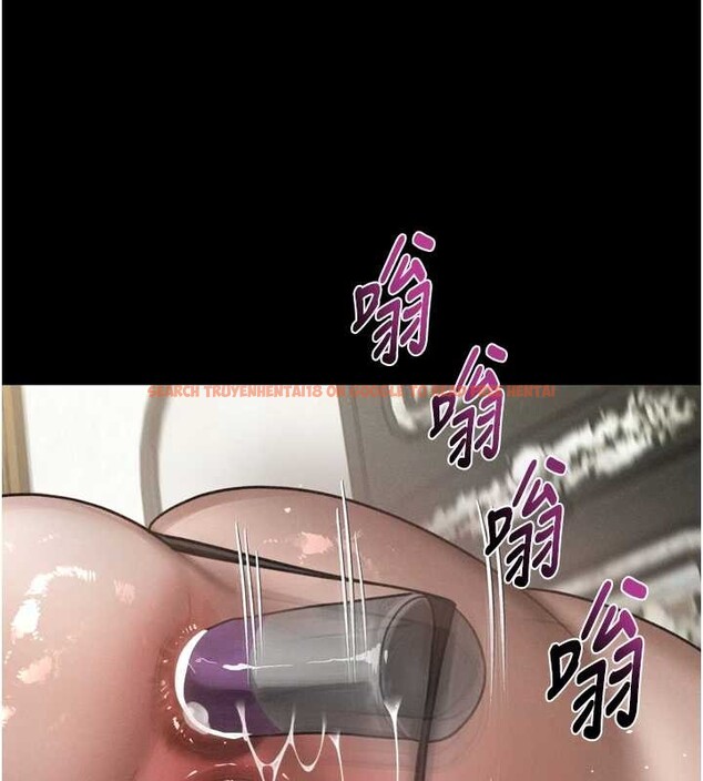 查看漫画墮落物語2 - 第39話-令眾人瘋狂的完美性奴 - sayhentaiz.net中的4096507图片