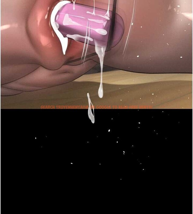 查看漫画墮落物語2 - 第39話-令眾人瘋狂的完美性奴 - sayhentaiz.net中的4096508图片