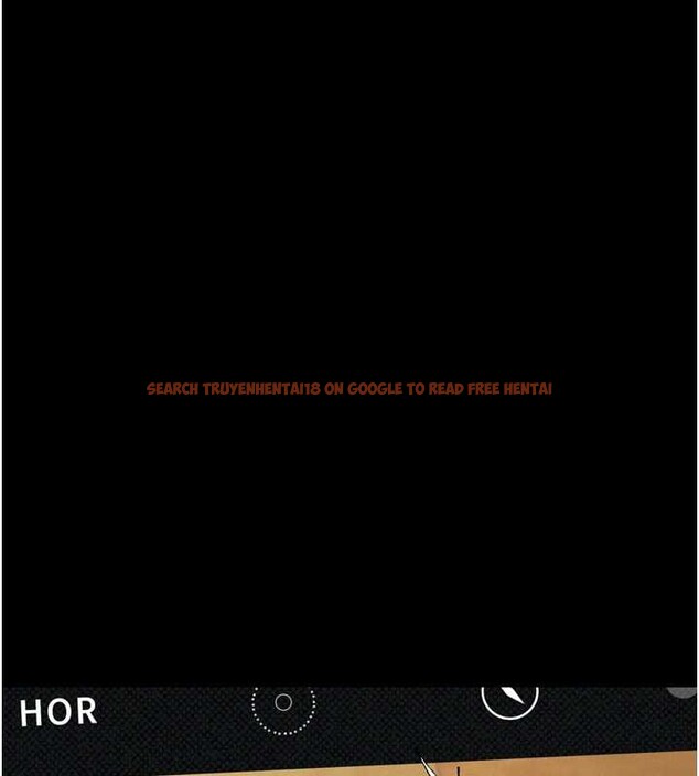 查看漫画墮落物語2 - 第39話-令眾人瘋狂的完美性奴 - sayhentaiz.net中的4096509图片