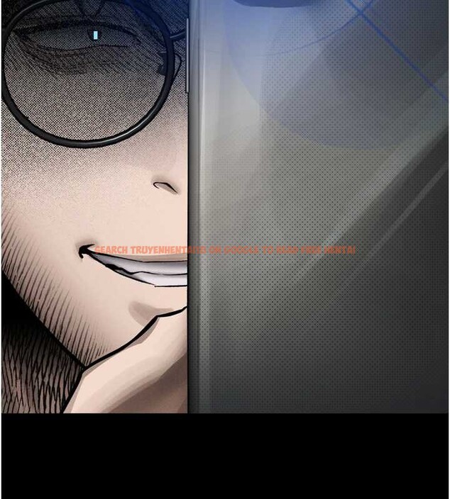 查看漫画墮落物語2 - 第39話-令眾人瘋狂的完美性奴 - sayhentaiz.net中的4096515图片