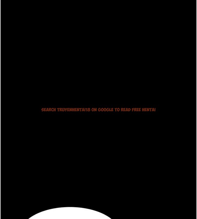 查看漫画墮落物語2 - 第39話-令眾人瘋狂的完美性奴 - sayhentaiz.net中的4096516图片