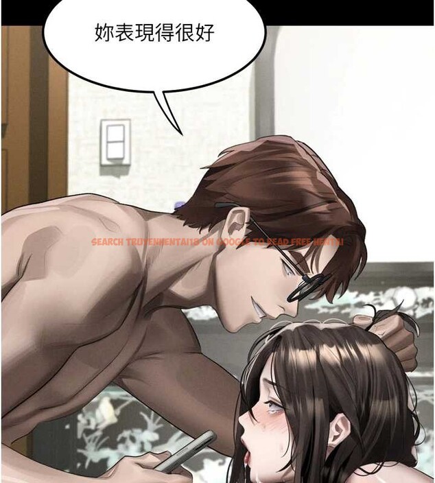 查看漫画墮落物語2 - 第39話-令眾人瘋狂的完美性奴 - sayhentaiz.net中的4096517图片