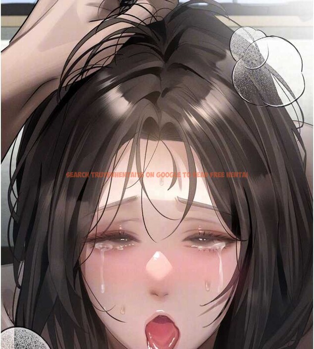 查看漫画墮落物語2 - 第39話-令眾人瘋狂的完美性奴 - sayhentaiz.net中的4096520图片