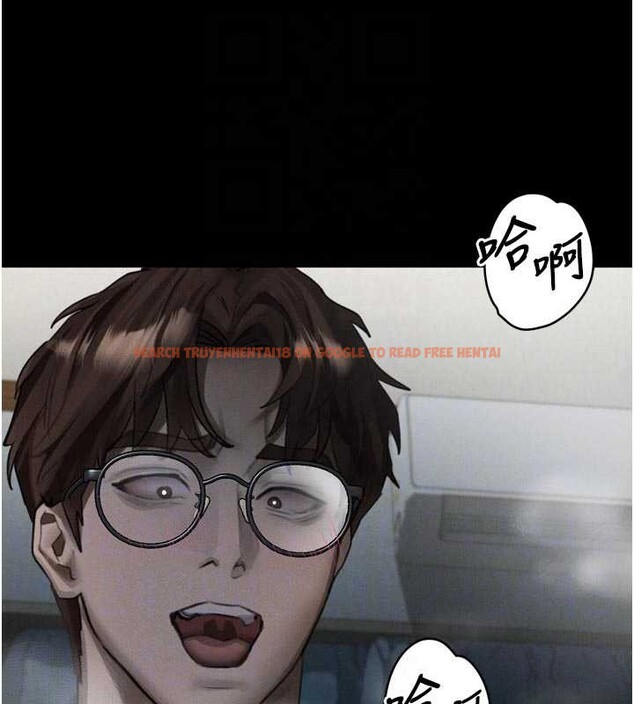 查看漫画墮落物語2 - 第39話-令眾人瘋狂的完美性奴 - sayhentaiz.net中的4096535图片