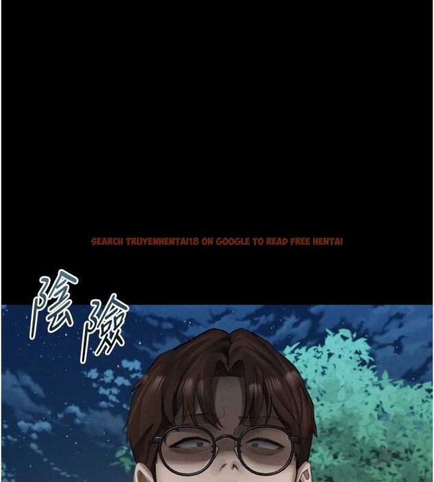 查看漫画墮落物語2 - 第39話-令眾人瘋狂的完美性奴 - sayhentaiz.net中的4096549图片