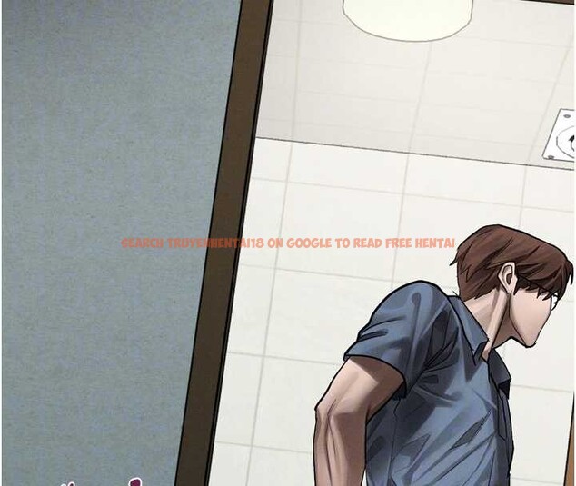 查看漫画墮落物語2 - 第39話-令眾人瘋狂的完美性奴 - sayhentaiz.net中的4096554图片