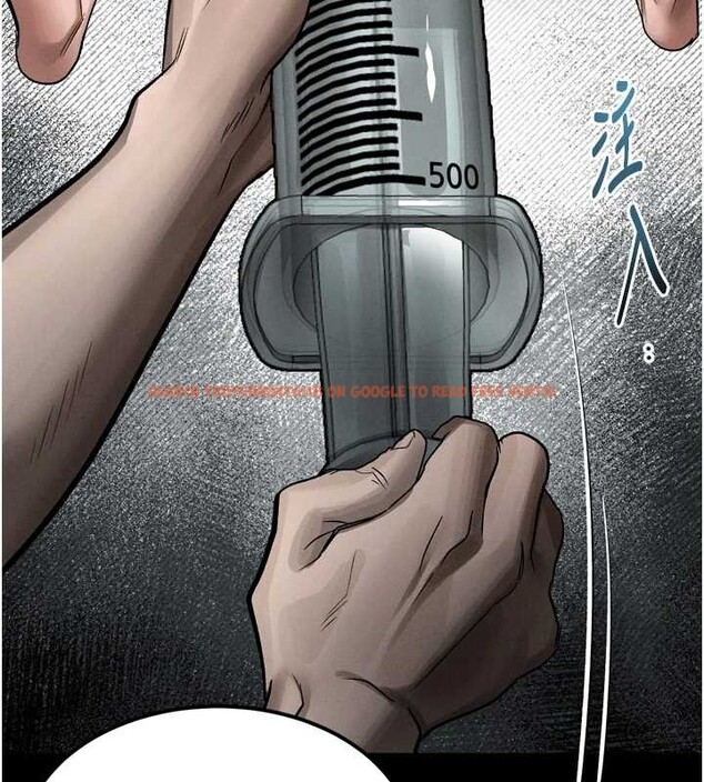 查看漫画墮落物語2 - 第39話-令眾人瘋狂的完美性奴 - sayhentaiz.net中的4096569图片
