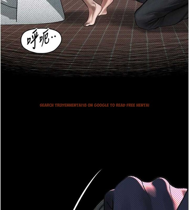 查看漫画墮落物語2 - 第39話-令眾人瘋狂的完美性奴 - sayhentaiz.net中的4096573图片