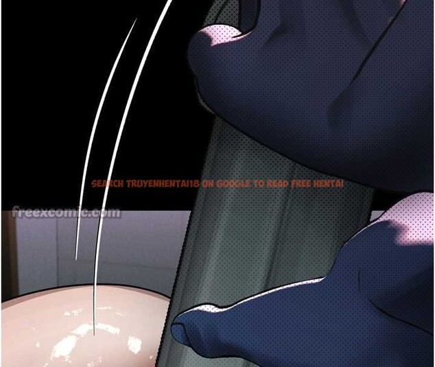 查看漫画墮落物語2 - 第39話-令眾人瘋狂的完美性奴 - sayhentaiz.net中的4096574图片