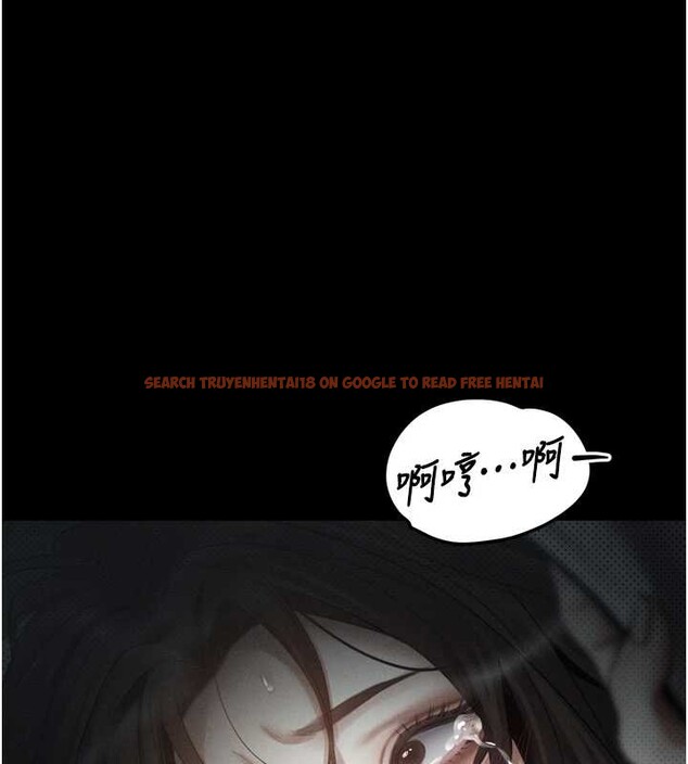 查看漫画墮落物語2 - 第39話-令眾人瘋狂的完美性奴 - sayhentaiz.net中的4096577图片