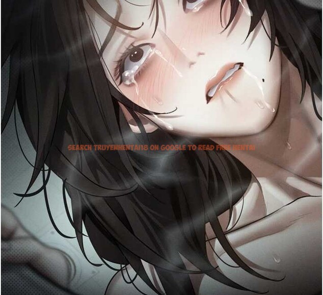 查看漫画墮落物語2 - 第39話-令眾人瘋狂的完美性奴 - sayhentaiz.net中的4096578图片